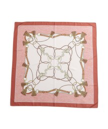 SHOO・LA・RUE | 大判スカーフ(バンダナ/スカーフ)