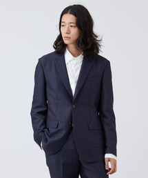 JOINT WORKSテーラードジャケット JOINT WORKS｜ジョイントワークス（メンズ）のテーラード