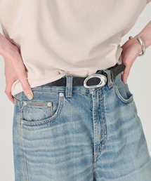 JAMIRAY | 【JAMIRAY】BEAN BELT(ベルト)