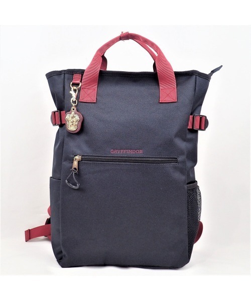 シャネル 2way チェーントートバッグ マトラッセ ラムスキン 3925