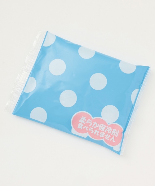 petit main(プティマイン)の「ひんやりクールペプラムトップス(ベスト・キッズ・ライトブルー/ライトピンク・L/M/S)」の13枚目の写真