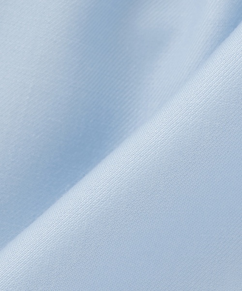 petit main(プティマイン)の「ひんやりクールペプラムトップス(ベスト・キッズ・ライトブルー/ライトピンク・L/M/S)」の15枚目の写真