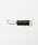 Steven AlaniXeB[uAj́uED ROBERT JUDSON CLIP KEY HOLDER/L[z_[iL[z_[jvbubN