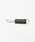 Steven AlaniXeB[uAj́uED ROBERT JUDSON CLIP KEY HOLDER/L[z_[iL[z_[jvb_[NO[