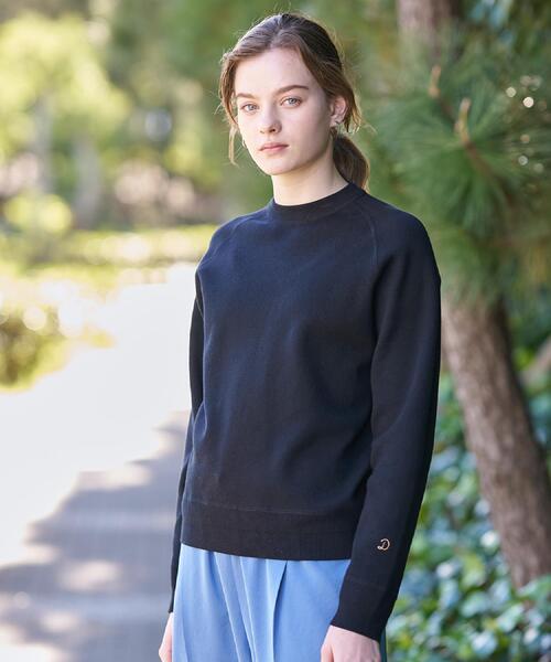 セール】【洗える/7色展開】ウォッシャブルコットンカシミヤ