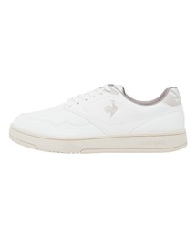 le coq sportif（ルコックスポルティフ）の「LCS T1100 ES(消臭)（スニーカー）」