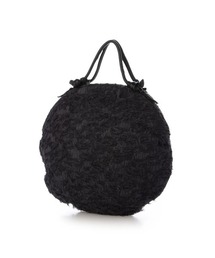 Mode et Jacomo（モードエジャコモ）の「【POMTATA】 バッグ（トートバッグ）」