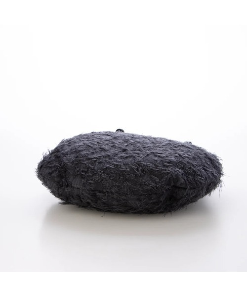 Mode et Jacomo（モードエジャコモ）の「【POMTATA】 バッグ（トートバッグ・レディース・グレー/ブラック・FREE）」の9枚目の写真