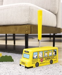 BACKYARD FAMILY(�o�b�N���[�h�t�@�~���[)�̃L�����N�^�[ ���[���[�N���[�i�[(�|���O�b�Y)