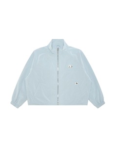 AAPE  NYLON JACKET