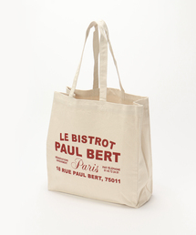 EDIFICE | GIFT SHOP (ギフトショップ) BPB Signature Tote Bag(トートバッグ)