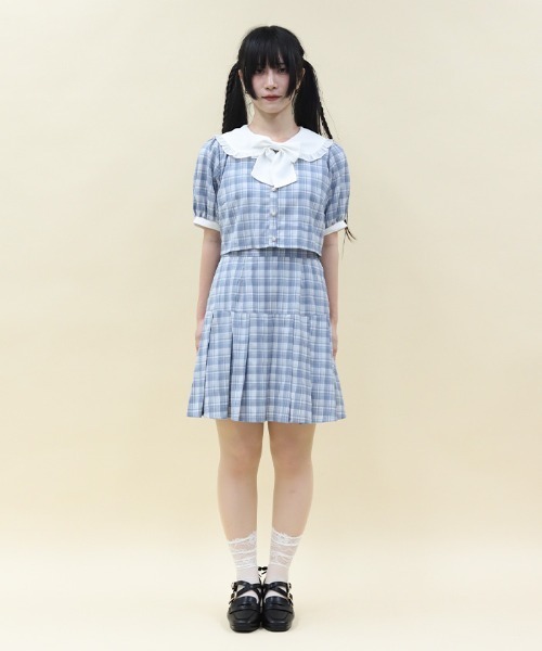 アマベル フィント　アクシーズファム　ポエティック　まとめ売り♡♡♡ Amazon.co.jp: (アクシーズファムポエティック) axes femme