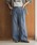 studio CLIPiX^fBINbvj́u^bNXg[gfjpc[v`EvXTCY]sCLIP denimtifjpcjvbu[