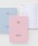 MARK'Si}[NXj́u}[NX 蒠 2026 XPW[ 2025N12n܂ TԃubN B6 n[hJo[EMK`FbNi蒠/jvbsN