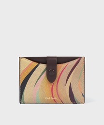 Paul Smith(|[X~X)NewX[ J[hP[X / 555418 W062(J[hP[X)