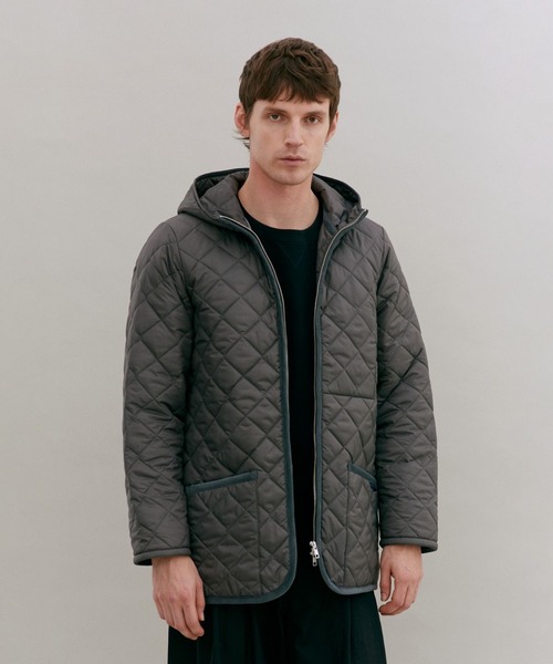 SALE ラベンハム クレイドン メンズ Zipped Craydon Mens / ジップド クレイドン メンズ（その他アウター