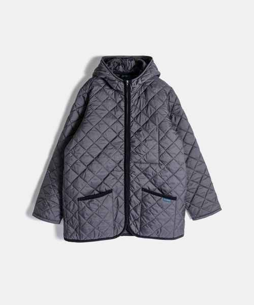 【NYC 様購入予定品！他の方購入不可！】LAVENHAM ラベンハム　 M Zipped Craydon Mens / ジップド クレイドン メンズ（その他