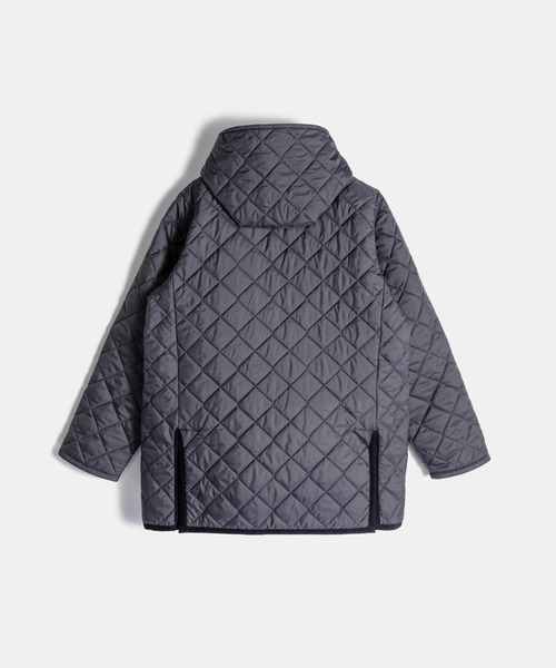 ジャケット・アウター Lavenham Exclusive Wool Denston Mens LAVENHAM コート ジャケット Wool Denston Mens / ウール