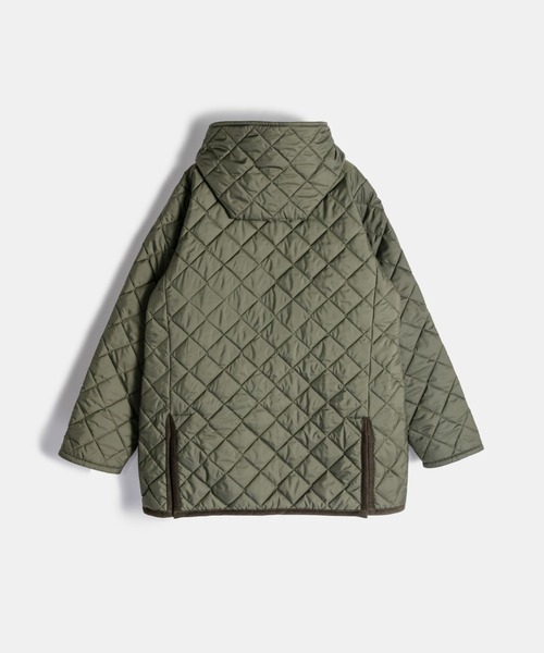 Zipped Craydon Mens / ジップド クレイドン メンズ（その他アウター