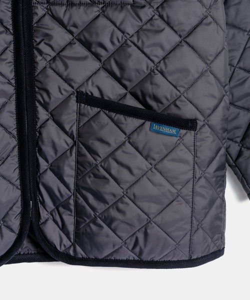 Zipped Craydon Mens / ジップド クレイドン メンズ（その他アウター