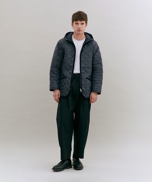 Zipped Craydon Mens / ジップド クレイドン メンズ（その他アウター