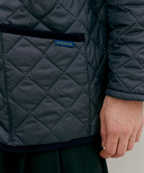 Zipped Craydon Mens / ジップド クレイドン メンズ（その他アウター