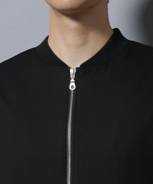 ma.na様 National Powersports Distributors