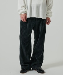SHINYAKOZUKA(VRdJ)́ySHINYAKOZUKAzMINI BAGGY(ISSUE#7)(̑pc)