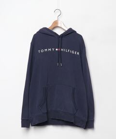 セール】【ERL / イーアールエル】UNISEX CALIFORNIA HOODIE