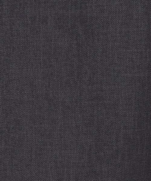 UNFILO(アンフィーロ)の「WOOL TOUCH 機能美シャツブルゾン(その他アウター・メンズ・ネイビー系/グレー系/ブラック系・X-LARGE/SMALL/LARGE/MEDIUM)」の13枚目の写真