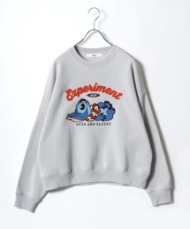 Disney(fBYj[)DisneyifBYj[jLN^[TKhJEBe[WCNvgNуXEFbgg[i[/~bL[}EX/XeBb`/`bvƃf[(XEFbg)