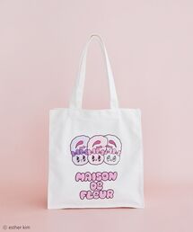 Maison de FLEUR(]ht[)Esther Bunny XNGAg[gobO(g[gobO)