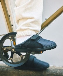 SUBU（スブ）の「サンダル（サンダル）」