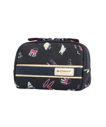 新品☆未使用イゾラ☆アルティザン&アーティスト ARTISAN&ARTIST｜アルティザンアンドアーティストの通販 - ZOZOTOWN