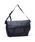 CHROME�i�N���[���j�́u�m CHROME / �N���[�� �nCOURIER FLAP MSNGR 20L MTBK_MATT BLACK / �N�[���G �t���b�v ���b�Z���W���[ 20L �}�b�g �u���b�N �ϐ��i���b�Z���W���[�o�b�O�j�v�b�u���b�N�n���̑�