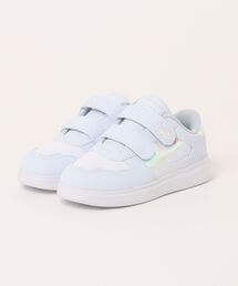 NUOVO ヌオーヴォ 17-22 WENDY ウェンディ N9383J BLACK