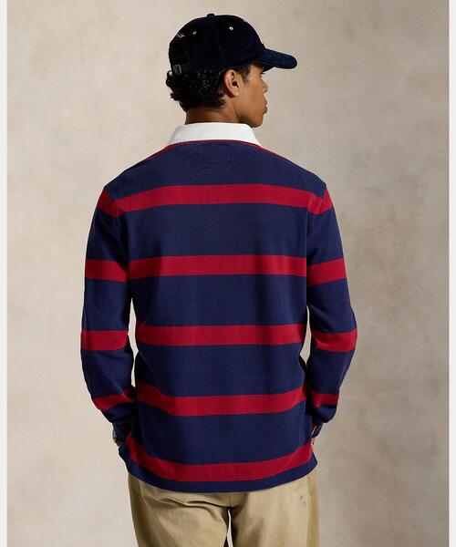 レッドブルのラグビーシャツ 公式 Red Bull Racing T-Shirts | DAZN