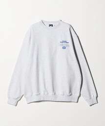 BEAUTY&YOUTH UNITED ARROWS｜ビューティーアンドユース