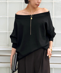 Deuxieme Classe｜ドゥーズィエムクラスのトピックス「PRE ORDER