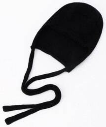 BASERANGE(x[XW)Baserange/x[XW TIER HOODED WRAP / ACTHW-RC-WI25 / jbgX(jbgLbv/r[j[)