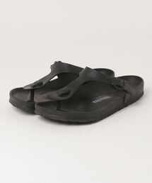 セール/ブランド古着】BIRKENSTOCK（ビルケンシュトック）の古着通販