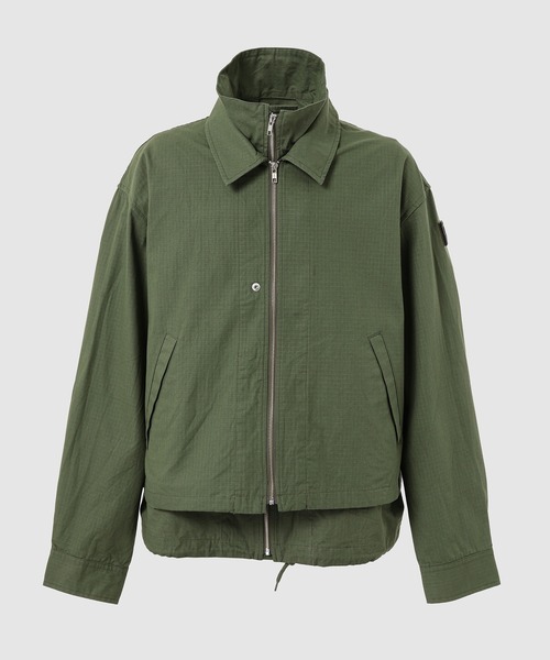 PHINGERIN（フィンガリン）の「PHINGERIN /フィンガリン/PG1 KNIT