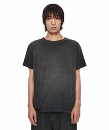 L.H.P(�G���G�C�`�s�[)��XLIM/�G�N�X����/EP.8 03 T-Shirts(T�V���c/�J�b�g�\�[)