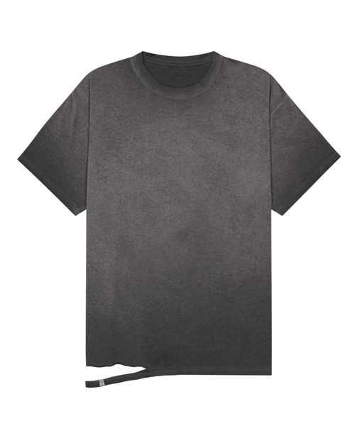 セール】XLIM/エクスリム/EP.8 03 T-Shirts（Tシャツ/カットソー