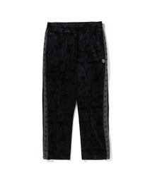 A BATHING APE｜ア ベイシング エイプ（メンズ）のパンツ通販