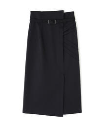 PINKY&DIANNE｜ピンキーアンドダイアンのスカート通販 - ZOZOTOWN