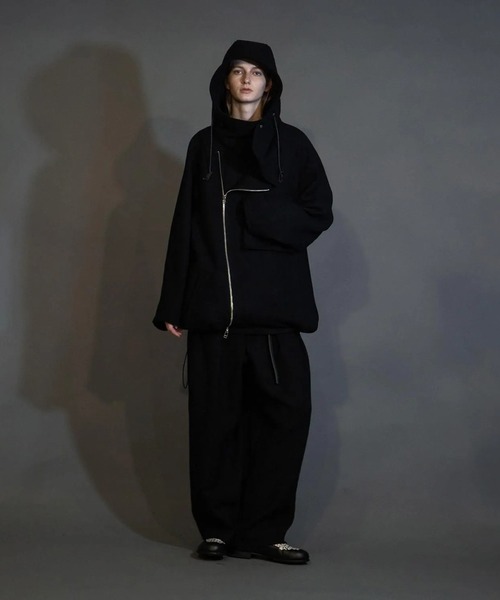 my beautiful landlet（マイビューティフルランドレット）の「【my