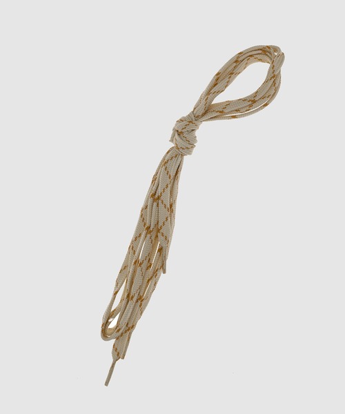 DRIES VAN NOTEN(ドリスヴァンノッテン)の「MS252-1510 M.L.SHOES QU.601(スニーカー・メンズ・ライトブルー/ボルドー・42/44/43)」の11枚目の写真