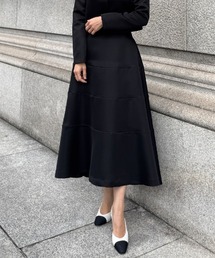 JENNE（ジェンヌ）のファッション通販 - ZOZOTOWN（カラー：ブラック