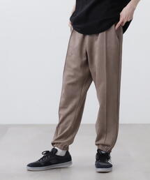 MANASTASH | MANASTASH/マナスタッシュ  LODGE TRACK PANTS/ロッジトラックパンツ(その他パンツ)